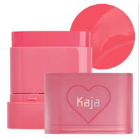 *TIME DEAL*[Kaja] Dewy Bar (5 colors)