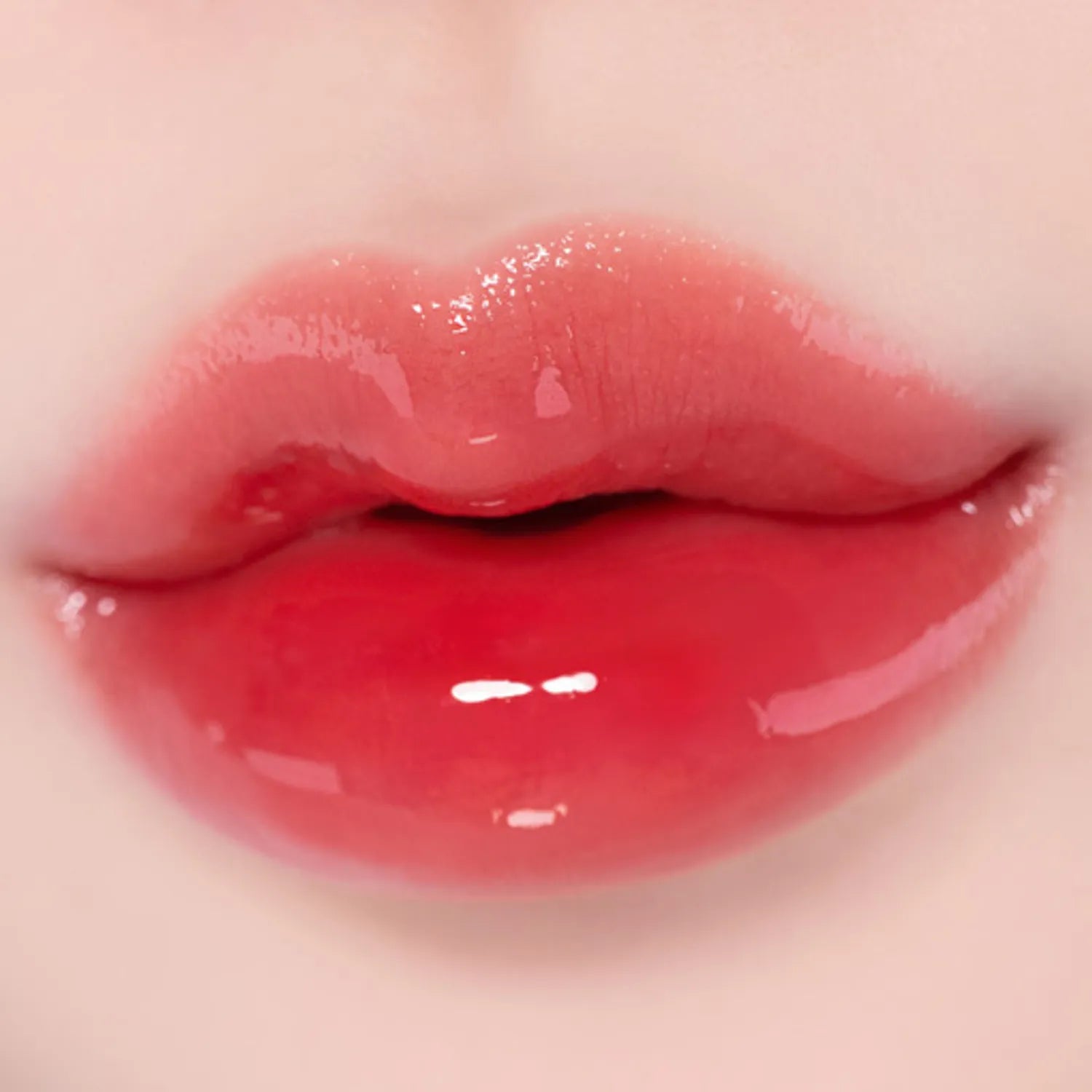 [ETUDE] Over Glowy Tint (4 colors)