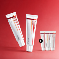 [Centellian24] Madeca Cream Full + Travel Set *Special Price*