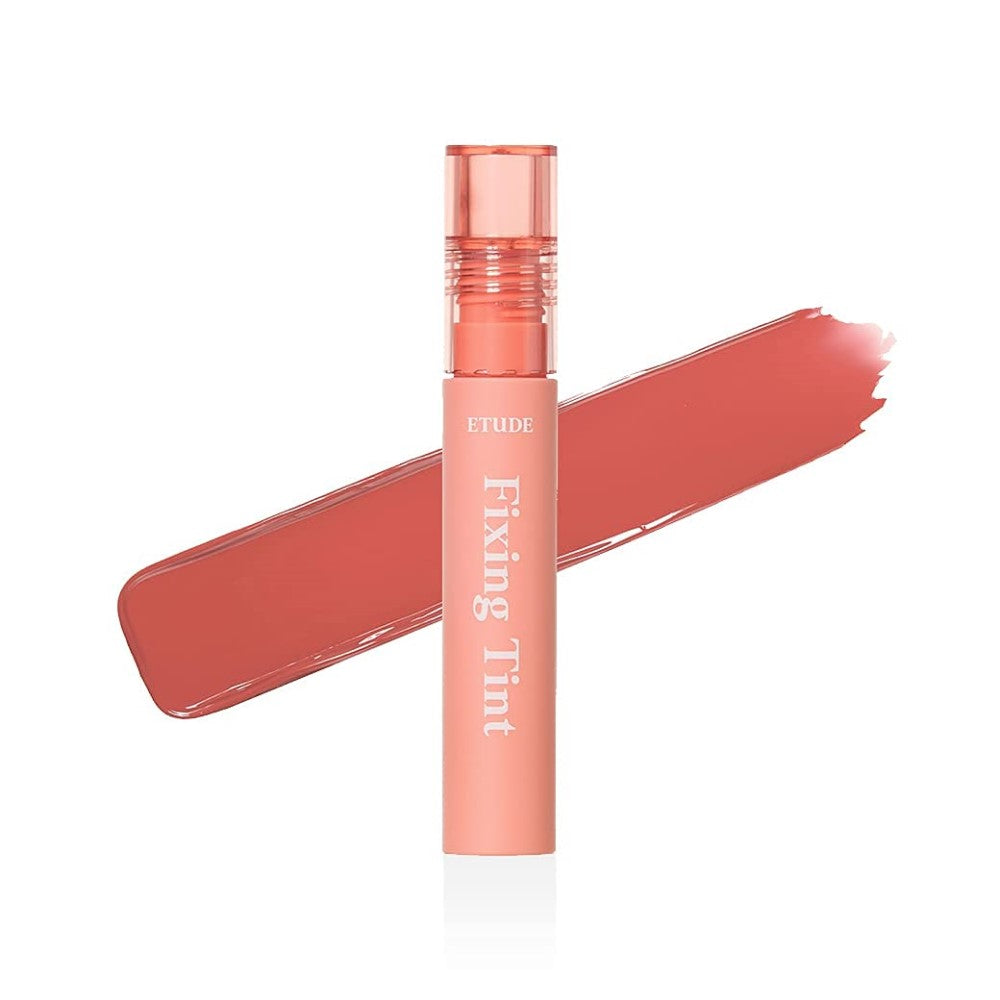 [ETUDE] Fixing Tint (14 colors)