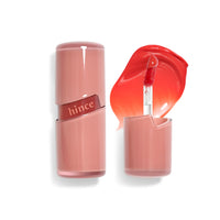 [Hince] Raw Glow Gel Tint 4ml (10 colors)
