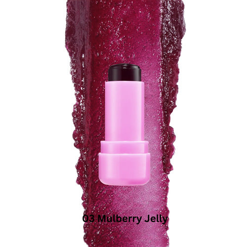 [colorgram] Multi Jelly Stick (3 colors)