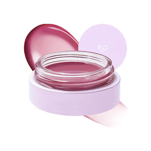 [AOU] Glowy Tint Balm (7 colors)