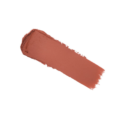 [Dearmay] 2in1 Plumpy Lip Liner (6 colors)