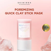 [MOIDA] MASK LOVERS’ MUST-HAVES