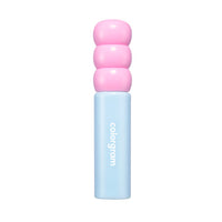 [colorgram] Fruity Glass Tint (12 colors)