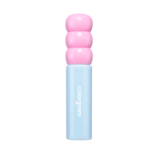 [colorgram] Fruity Glass Tint (17 colors)