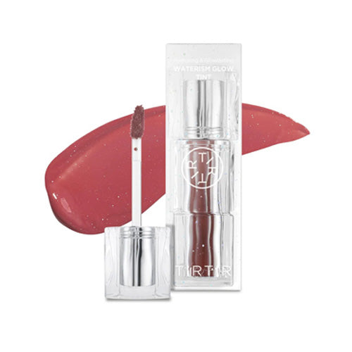 [TIRTIR] Waterism Glow Tint (9 colors)