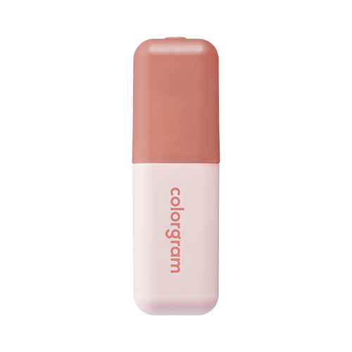 [colorgram] Nude Blur Tint (8 colors)