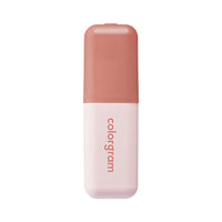 [colorgram] Nude Blur Tint (8 colors)