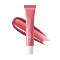 [Melixir] Vegan Lip Treatment 15g (3 colors)
