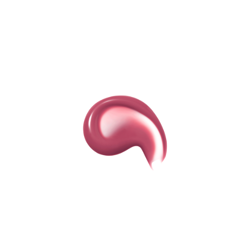 [BBIA] L'eau Tint (3 colors)