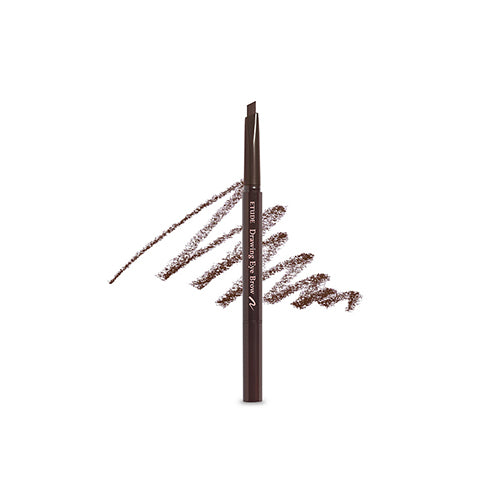 [ETUDE] Drawing Eye Brow (7 colors)