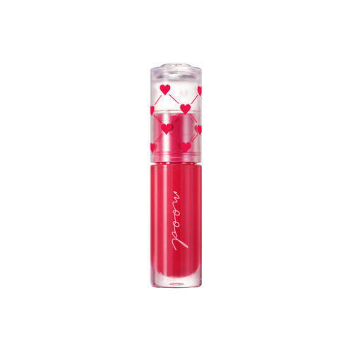 [Peripera] *Soft Berry collection* Ink Mood Glowy Tint (3 colors)