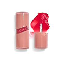 [Hince] Raw Glow Gel Tint 4ml (10 colors)