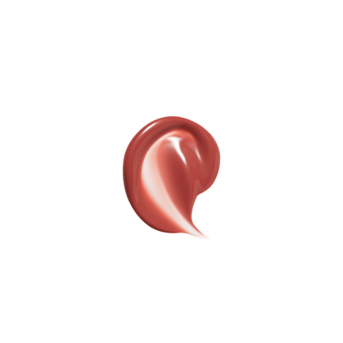 [BBIA] L'eau Tint (3 colors)
