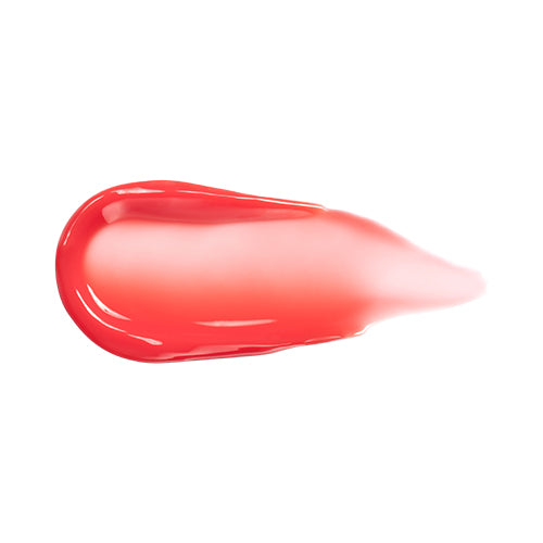[colorgram] Tintin Dory Lip Jam (5 colors)
