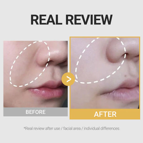 [SUNGBOON EDITOR] Deep Barrier Serum Mist 95ml