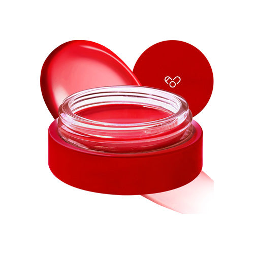 [AOU] Glowy Tint Balm (7 colors)
