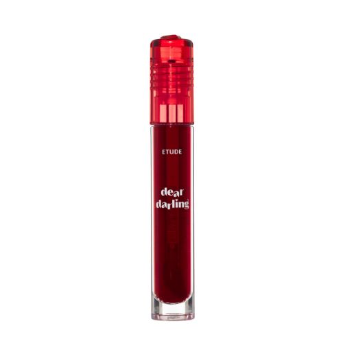 [ETUDE] *renewal* Dear Darling Water Gel Tint (4 colors)