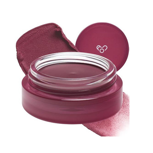 [AOU] Floofy Matte Balm (5 colors)