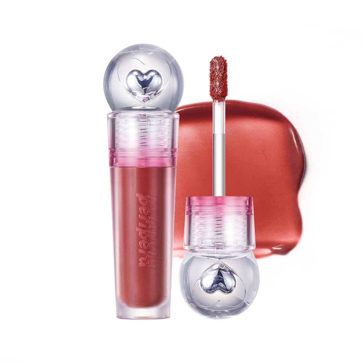 [Peripera] Ink Jellable Tint (4 colors)