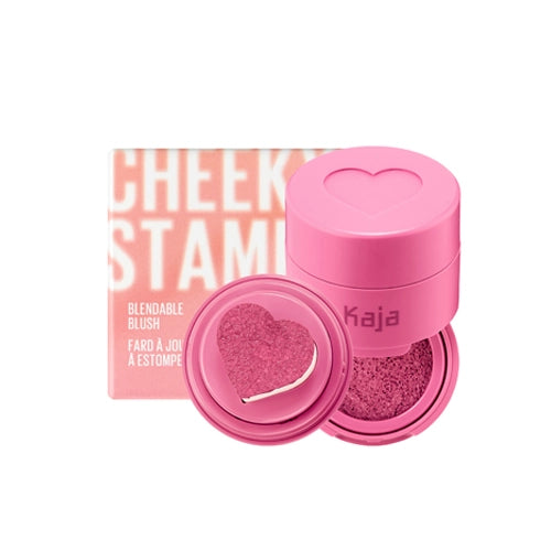 [Kaja] Cheeky Stamp 5ml (3 colors)