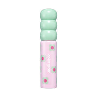 [colorgram] Fruity Glass Tint (12 colors)