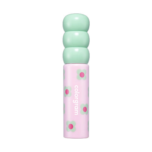 [colorgram] Fruity Glass Tint (17 colors)