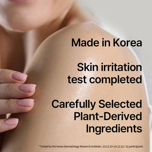 [Pyunkang Yul] Body Wash Dancheong 350ml