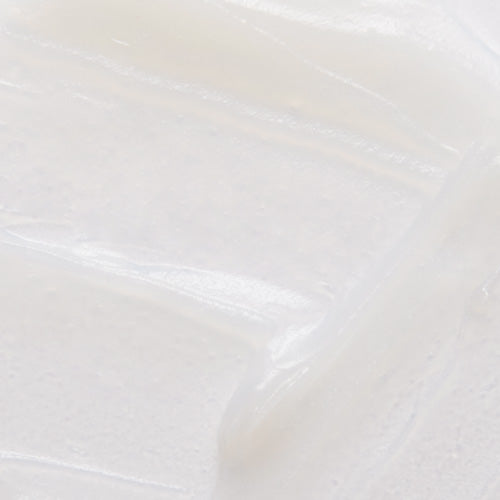 [Banila co] Prime Primer Classic