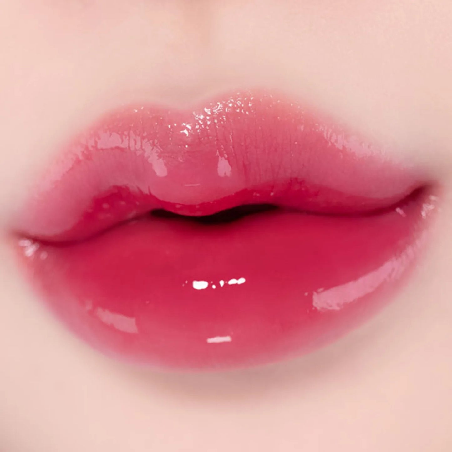 [Etude] Over Glowy Tint (4 colors)