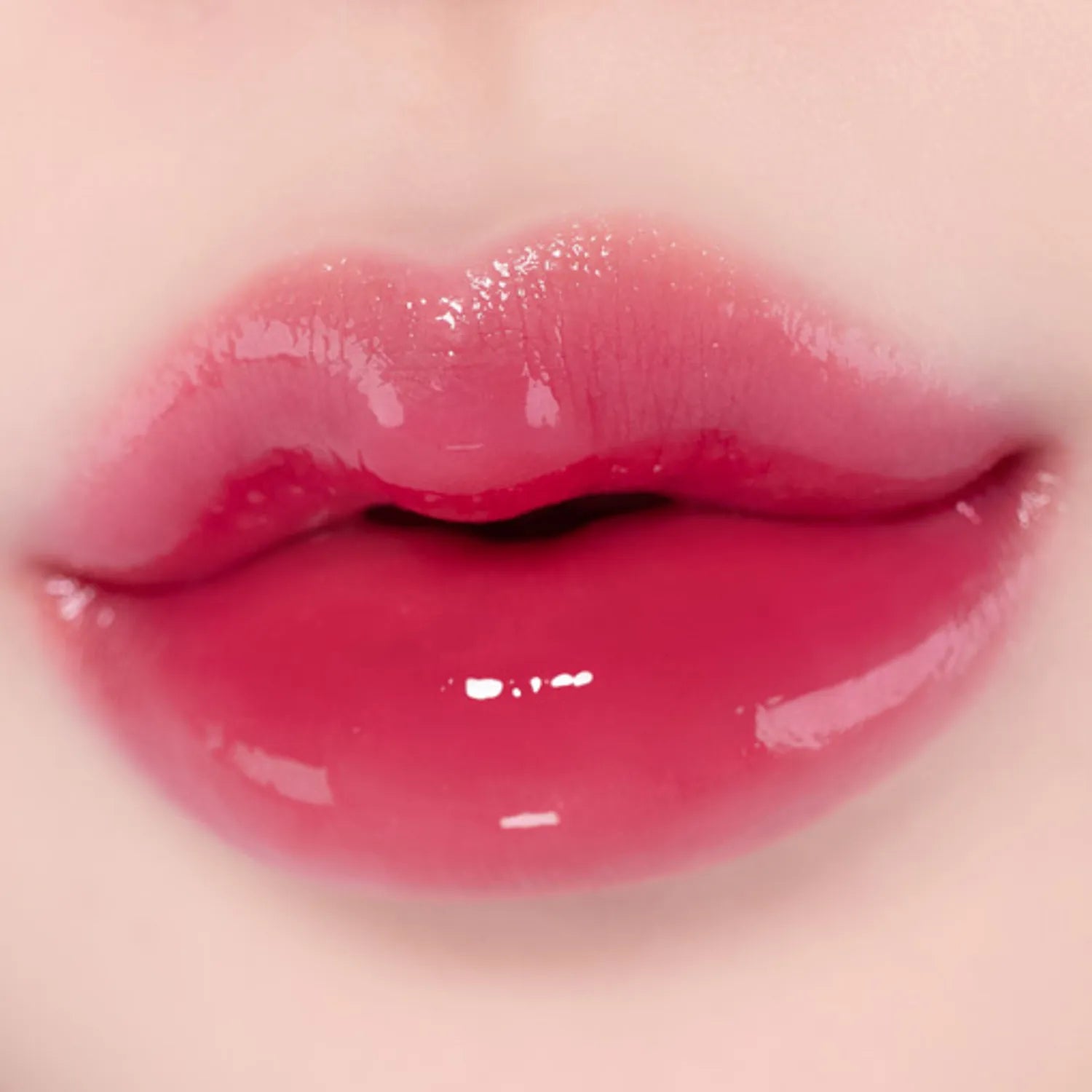 [ETUDE] Over Glowy Tint (4 colors)