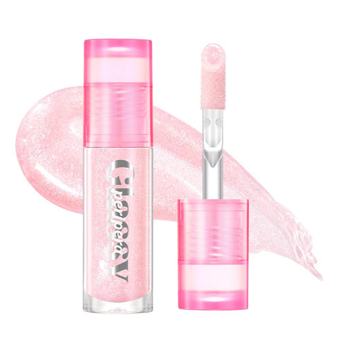 [Peripera] *new* Ink Glasting Lip Gloss (4 colors)