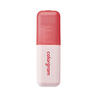 [colorgram] Nude Blur Tint (8 colors)