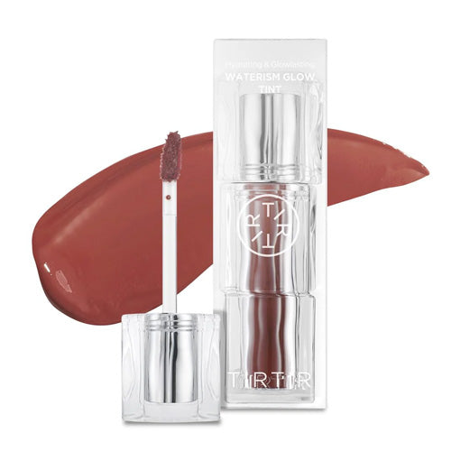 [TIRTIR] Waterism Glow Tint (3 colors)