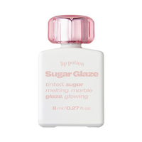 [Alternative Stereo] Lip Potion Sugar Glaze Tint (5 colors)