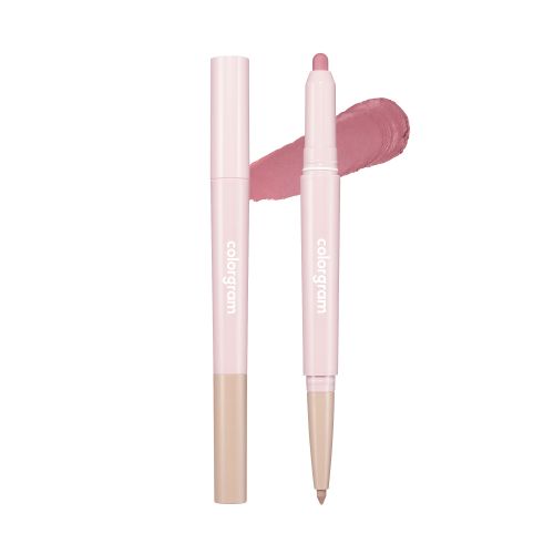 [colorgram] All In One Over-Lip Maker (6 colors)