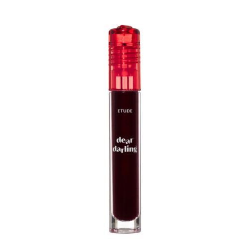 [ETUDE] *renewal* Dear Darling Water Gel Tint (4 colors)