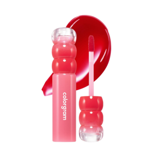 [colorgram] Fruity Water Tint (6 colors)