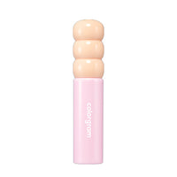 [colorgram] Fruity Glass Tint (12 colors)