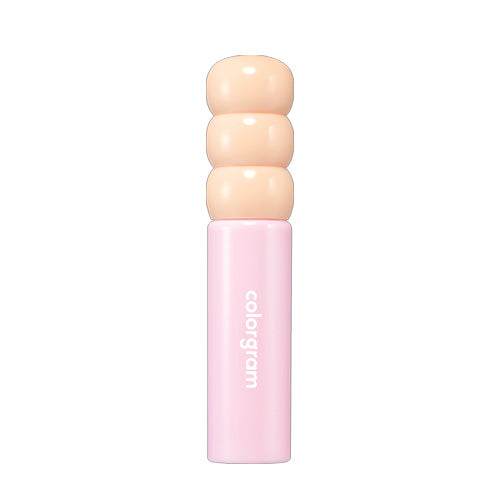 [colorgram] Fruity Glass Tint (17 colors)