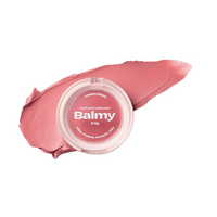 [Alternative Stereo] Balmy Cream Cheek (7 colors)