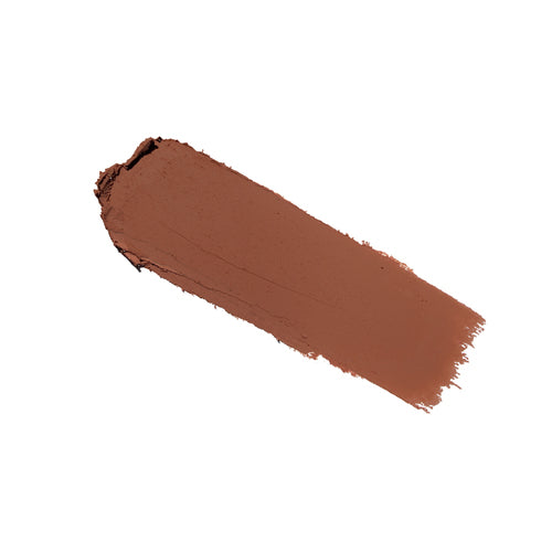 [Dearmay] 2in1 Plumpy Lip Liner (6 colors)