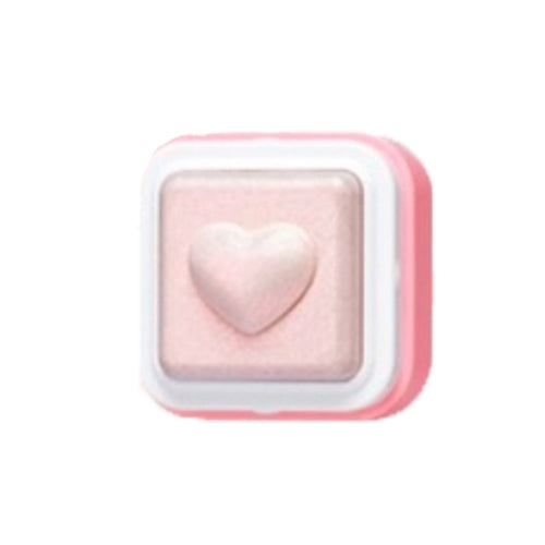 [colorgram] Milk Bling Heartlighter (6 colors)