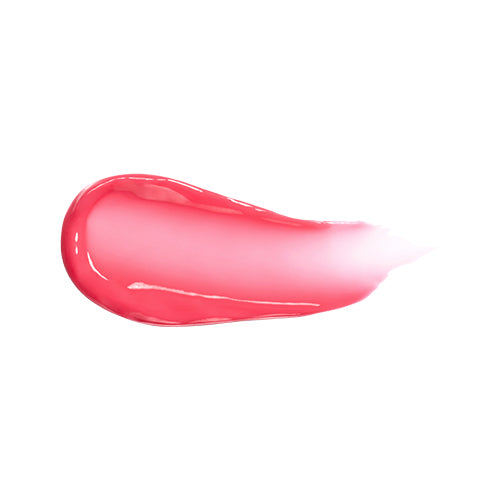 [colorgram] Tintin Dory Lip Jam (5 colors)