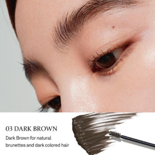 [Hince] Signiture Brow Pencil (5 colors)
