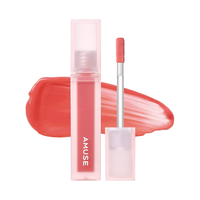 [AMUSE] Dew Velvet Tint (6 colors)