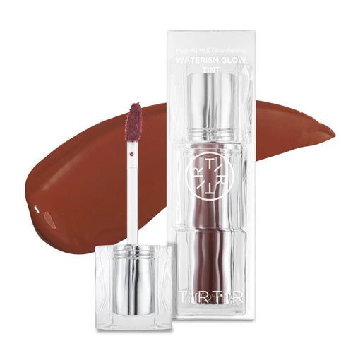 [TIRTIR] Waterism Glow Tint (9 colors)