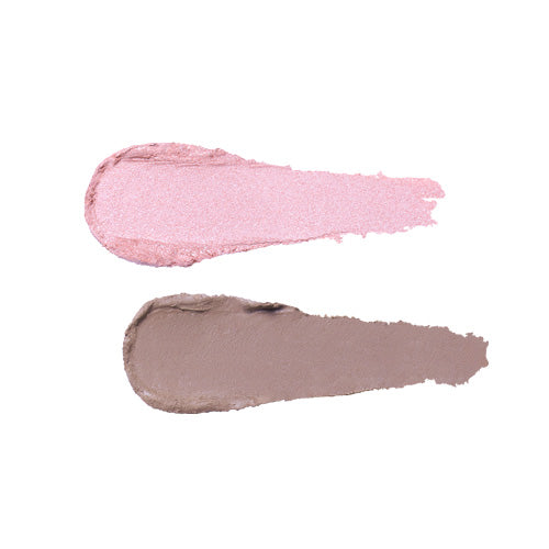 [colorgram] All In One Aegyo-sal Maker (7 colors)